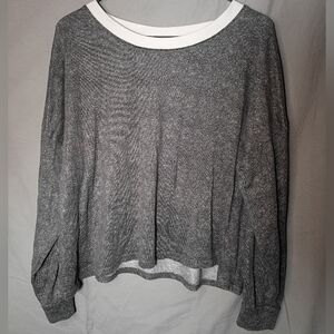 Nine West Long Sleeve
